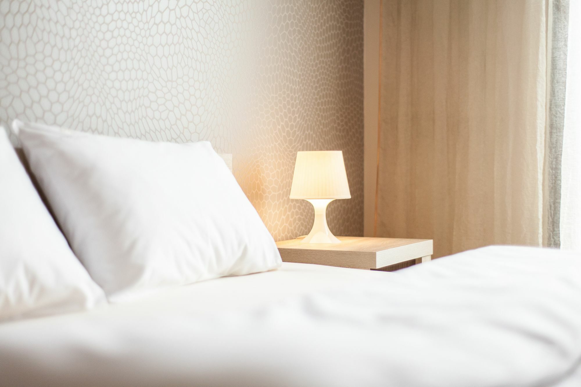 Warsaw Aparthotel Apartahotel